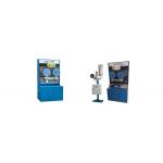 Wire Cable Printer Machine Hot Foil Printer Cable Production Machine for sale