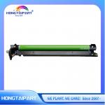 Drum Unit 013r00686 CT351235 for Xerox Apeosport 4570 5570 Versalink B8145 B8155 B8170 Cartridge for sale