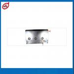 1750220000-10 1750333103 Diebold Wincor DN 15 Openframe MS MS15XGA401/CVD ATM Machine Spare Parts for sale