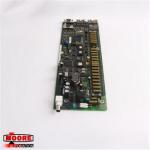 3BHB005922R0001  UNS0880A-P,V1  ABB  One Year Warranty Brand New