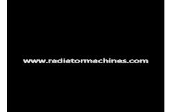 China Automatic Tube Expander Machine 7KW Horizontal 1500MM Length supplier