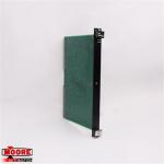 IS200EMIOH1AFB  IS200EMIOH1A  GE  Speetronic MKVI Main Input/Output
