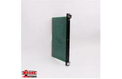 China IS200EMIOH1AFB  IS200EMIOH1A  GE  Speetronic MKVI Main Input/Output supplier