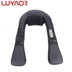 Reciprocal Neck Shoulder Massager , Intelligent Neck And Shoulder Massager Machine for sale