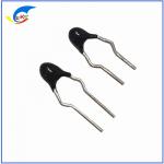 MF52 502F3470   High Precision Epoxy Detection NTC  Type Thermistor 5K 3950/3470 for sale