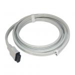 2.5M GE Marquette Double NIBP Hose 2017008-0 01 E9001TC 414873-001 for sale