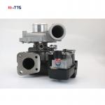 796911-5002S Engine Turbocharger 763148-0002 763148-5002S 771954-0001 GTB1756VK for sale