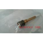 JUKI 2020 SMT Machine Z Nozzle Outer Shaft Stainless Steel E30607290A0 for sale