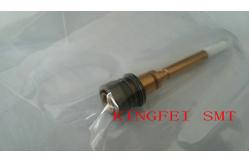 China JUKI 2020 SMT Machine Z Nozzle Outer Shaft Stainless Steel E30607290A0 supplier