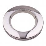 Eco Friendly Curtain Rod Rings for sale