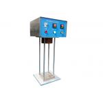 IEC 60320-1 Coupler Maximum Minimum Force Withdrawal Test Apparatus
