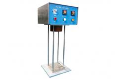 China IEC 60320-1 Coupler Maximum Minimum Force Withdrawal Test Apparatus supplier
