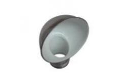 China STAINLESS STEEL SHEET VENT supplier