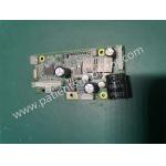 Edan F6 Fetal Monitor Printer Board 02.02.451277 02 for Hospital Device and Medical Equipment Spart Parts for sale