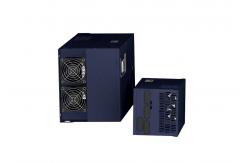 China Powerful Variable Frequency Inverters for High Overload Applications supplier