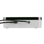 Touch Screen And Magnetic Control Digital Tattoo Machine / Permanent Makeup Equipment