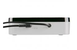 China Touch Screen And Magnetic Control Digital Tattoo Machine / Permanent Makeup Equipment supplier