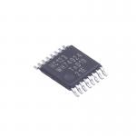 N-X-P 74HC123PW Programmable IC Jeking Electronic Components Fuse Chip for sale