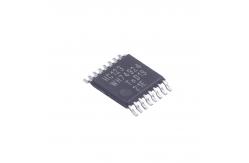 China N-X-P 74HC123PW Programmable IC Jeking Electronic Components Fuse Chip supplier