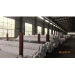 Alloy Steel Seamless Tubes ASME SA213 T1,T11, T12, T2, T22, T23, T5, T9, T91, T92, high temperature application for sale