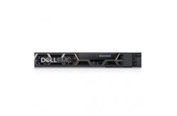 China Delll Rack Server Intel Xeon Gold 6128 3.4GHz, 16M Cache, PowerEdge R640 supplier