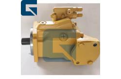 China 307-3063 3073063 Loader 416F 422F Hydraulic Piston Pump supplier
