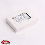1734-OB4E 1734OB4E AB  AB 4 Channel Output Module