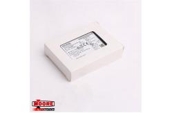 China 1734-OB4E 1734OB4E AB  AB 4 Channel Output Module supplier