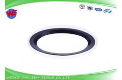 China MW501343C Sodick Spring Ring For Nozzle Guide FJ-AWT 3110304 3086221 11802HC supplier