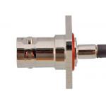 150mm Cable Wiring Harness for sale