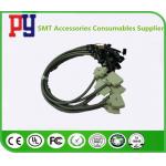 Smt Laser Cable 40045434 LNC60 I F CABLE ASM use for JUKI KE2070 Flexible Mounter for sale
