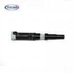 Original Genuine Manu TEX-41-014 Auto Parts Spark Plug Ignition Coil Denso NGK for sale