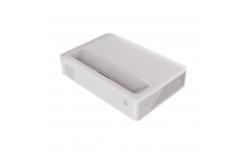 China 4000 lumens Dlp Lamp Projector XGA 1024x768 High Brightness supplier