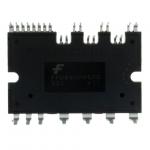 FPDB60PH60B for sale