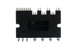 China FPDB60PH60B supplier