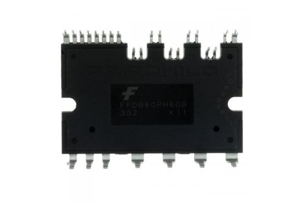 FPDB60PH60B