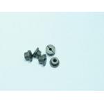 KXFA1KPAA00 8MM FEEDER roll up small screw with small gear for sale