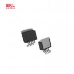 TL2575-05IKTTR PMIC Power Management High Efficiency Low Noise Output for sale