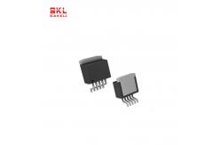 China TL2575-05IKTTR PMIC Power Management High Efficiency Low Noise Output supplier