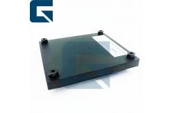 China E000-24030 SX440B Brushless Generator Regulator supplier