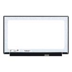 15.6 Inch LM156LFCL12 LCD Screen Non-Touch 19201080 60Hz Ori eDP 30Pin for sale