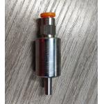 Steel Female Conical Fitting Iso / Dis 18193 2020-Figure A.4 Reference for sale