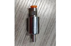 China Steel Female Conical Fitting Iso / Dis 18193 2020-Figure A.4 Reference supplier