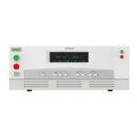 IEC 60601-1- Clause 15.5.2 Dielectric Strength , Transformer Induction Withstand Voltage Tester for sale
