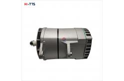 China Engine Alternator OR2415 OR3615 3406 3408 24V 75A Generator supplier