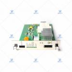 D,POWER BOARD ASSY KJJ-M5880-003 SMT Spare Parts SMT Board for sale