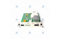 China D,POWER BOARD ASSY KJJ-M5880-003 SMT Spare Parts SMT Board supplier