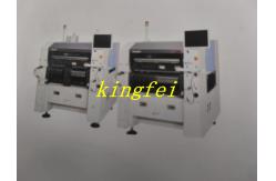 China YAMAHA YS12F YS12P SMT Machine SMT Equipment Yamaha Placement Machine supplier