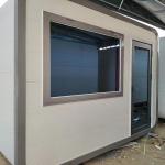 custom tiny beach house prefabricated apple homes australian standard prefab house kit