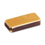 FC-12M 32.7680KA-A5 Crystal Oscillator SMD 32.768KHz 12.5PF 20ppm for sale
